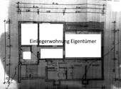 Grundriss Kellergeschoß.jpg - 