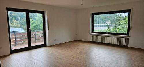 Wohnzimmer - 