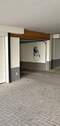 Garage mit Wall-Box - 