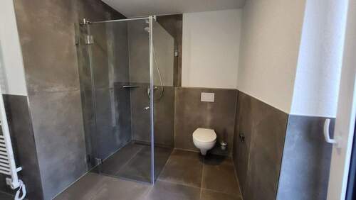 bodentiefe Dusche.jpg - 