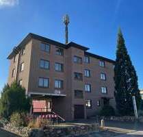 Großzügige Büroflächen in Barsbüttel