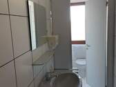 Beispiel WC-Anlage - 