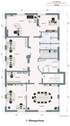 Grundriss 1. OG - 