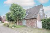 Seitenansicht - 