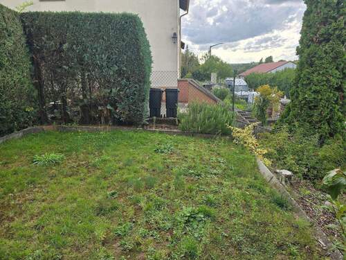 20250913_163001.jpg - 