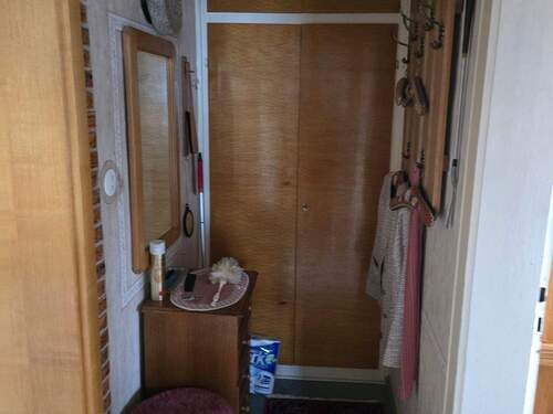 20250913_162616.jpg - 