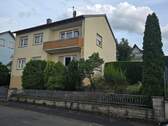 20250913_164954.jpg - Mehrfamilienhaus, Wohnhaus mit 155,00 m&sup2; in Kitzingen zum Kaufen