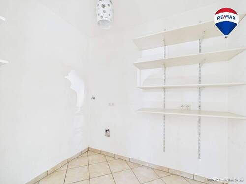 RE/MAX Immobilien DeLux Wohnung Perl - Besch - 