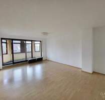 Gepflegte 2 Zimmer-Wohnung in Stuttgart-Vaihingen