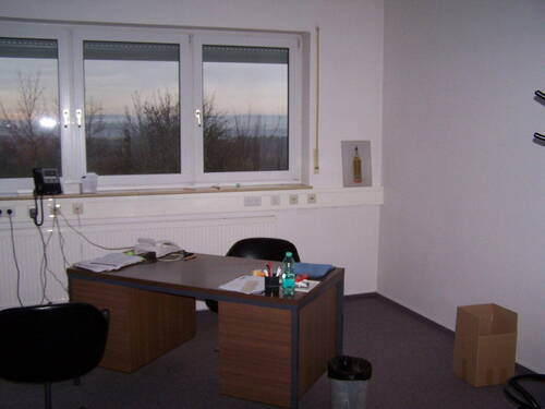 Bild 4 - Halle in Talheim zur Miete