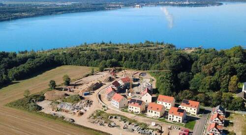 baustelle-neuseengaerten-sachsen-bonava Kopie.jpg_master - Doppelhaushälfte mit 113,00 m&sup2; in Großpösna zum Kaufen