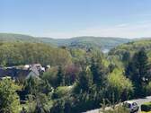 Blick auf die Fulda - 