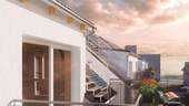 Balkon 1.DG - 