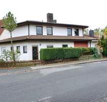 Charmante Wohnung mit Garten in Alterlangen - Renovierungsprojekt mit Potenzial! - Erlangen / Alterlangen