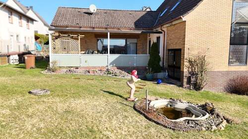 DJI_20260318100620_0007_D.JPG - 