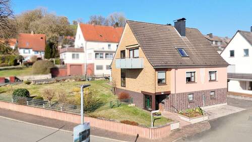 DJI_20260318100837_0011_D.JPG - 