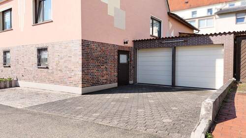 DJI_20260318100856_0012_D.JPG - 