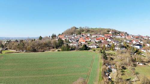 DJI_20260318101046_0014_D.JPG - 