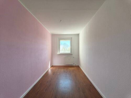 Arbeitszimmer - 