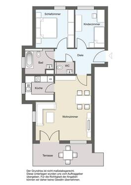 Bild 8 - 
