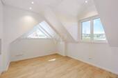 Kinderzimmer - 