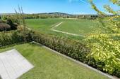 Natur pur! - 