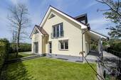 Seitenansicht - 