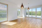 heller Essbereich - 