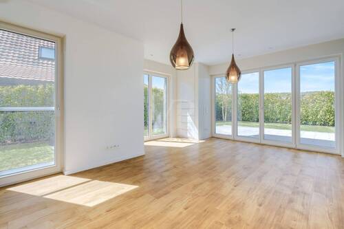 heller Essbereich - 