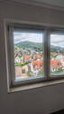Ausblick auf AuerbacherSchloss - 3-Zimmer-Wohnung in Bensheim zu vermieten (ca. 74qm)