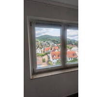3-Zimmer-Wohnung in Bensheim zu vermieten (ca. 74qm) - Bensehim Auerbach