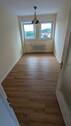 Zimmer 1 - 3 Zimmer Etagenwohnung zur Miete in Bensehim