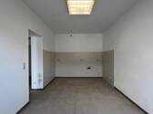 Aufenthaltsraum - 