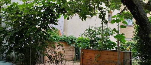 Garten - 