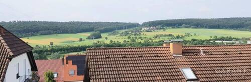 Aussicht - 