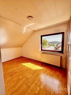 Zimmer - 
