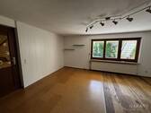 UG Zimmer - 