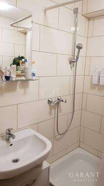 2. Badezimmer - 