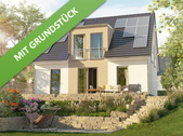 Flair 125.png - Mit Grundstück, zu Hause einfach genießen, Ihr Familienhaus in Schweringen.
