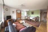 Wohnen/Essen - 