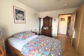 Schlafen - 