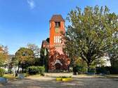 Grazer Platz Park - 