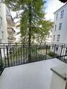 Balkon - Etagenwohnung mit 54,00 m² in Berlin zum Kaufen