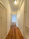 Flur - 