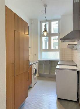 Küche - 