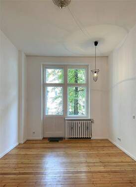 Zimmer 1 - 