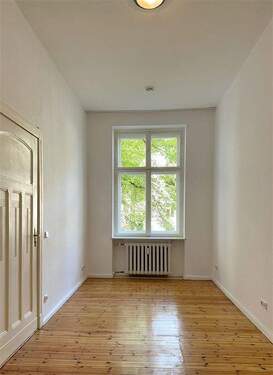 Zimmer 2 - 