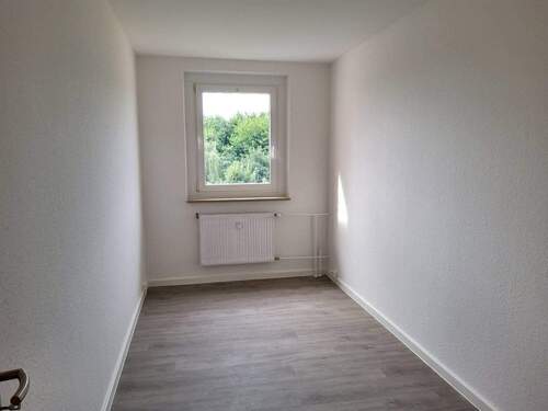 Raum_Kinderzimmer II - 4 Zimmer Etagenwohnung zur Miete in Samtens