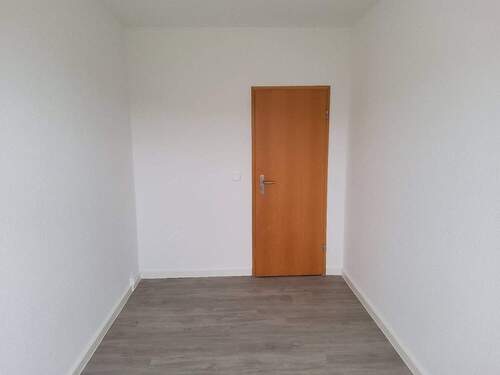 Raum_Kinderzimmer I - 4 Zimmer Etagenwohnung in Samtens