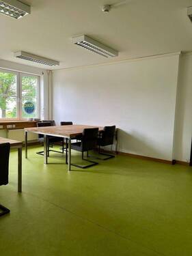 Besprechungsraum - 